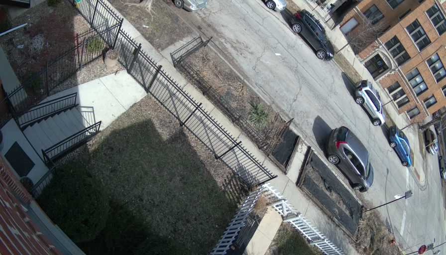 Reolink Camera Two_01_Reolink Home Hub One_20260320142403.jpg